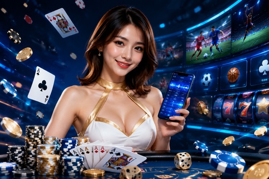 j555